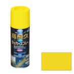 スプレー塗料