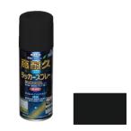 スプレー塗料