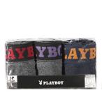 ＼割引クーポン実施／パンツ3枚組ナ...