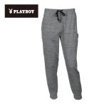  низ Play Boy PLAYBOYkachi on . брюки-джоггеры M25018K