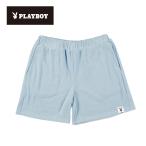 ショッピングショートパンツ パイル ショートパンツ