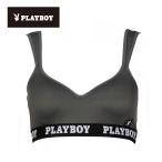 ＼割引クーポン実施／ハーフトップ スポー