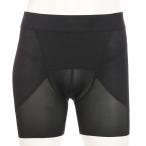 ガードル メンズインナー 通販 人気ランキング 価格 Com