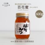  100 цветок меласса 600g местного производства мед пчела меласса .. мед 100% оригинальный . пчела mitsu префектура Аичи . прекрасный половина остров производство мед производство человек прямая поставка 