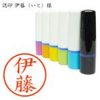 �F�� �ɓ��i���Ɓj�l