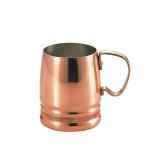 SW 銅 ビアマグ 10oz (34900100)