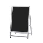 �u���b�N�{�[�h&�p�l���X�^���h(�Ж�) W557�~H910mm �}�[�J�[�p�@������E�����z���s�@���l��z���s�@POS-B2�@������(Aim)�@���[�J�[�����i