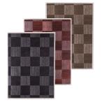  мир . меню книжка A4*4 страница антибактериальный с чехлом меню зажим модель LS-222simbi(SHIMBI)