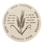 �y���󒍐��Y�z���R�[�X�^�[�@1.0mm���E����BEER���@2,000���@���k�C���E����E���� �����ʓr ���l��z���s�� (������/�t�W�i�b�v)�@13703
