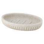 SALUS(seilas) Lynn подставка под мыло 4521540258073 amenity сопутствующие товары * гигиенический сопутствующие товары 11302178