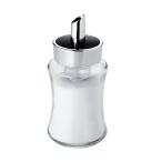 シュガージャー スリム 　SALUS(セイラス)　4521540215557　調味料入れ　キッチン雑貨