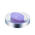 SALUS(seilas)mato белка подставка под мыло Sato металл . индустрия amenity сопутствующие товары * гигиенический сопутствующие товары 4521540211863