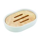 SALUS(seilas) натуральный подставка под мыло Sato металл . индустрия amenity сопутствующие товары * гигиенический сопутствующие товары 