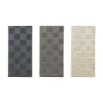  2 tsu. квитанция держатель W100xH220mm магнит зажим есть винил бумага BH-311( большой )...(Aim) серый черный * Brown * слоновая кость 