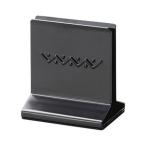  metal меню книжка установить 90xH100x65x выемка ширина 12mm меню книжка подставка ( масса модель ) BS-63(SM)