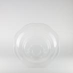 かき氷カップ　フラワー型 800個　アイスフラワーAS　※北海道・沖縄・離島 送料別途