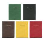  информация книжка * корпус только * A4*30 дыра жнец -* обе боковой карман *INFORMATION печать знак ввод IF-411 ( отель . павильон покупатель . путеводитель )