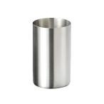 ナフキン立て ナフキンスタンド　