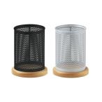 ナフキン立て ナフキンスタンド　