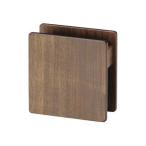 ナフキン立て ナフキンスタンド　