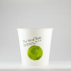 ショッピングコップ 紙コップ　403ml(14オンス)　1パック:1000個入り　SM-400アートアソート2 業務用 お祭りイベント テイクアウト 使い捨て 食品容器