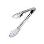 Wステン 万能トング 小