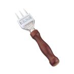 アイスピック　デラックス 三本爪　W-109