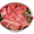 ¡ÖÍÜ¿£ËÜËîµÍ¹ç¤» 1607-023¡Ê6976-501¡Ë¡×ÀÖ¿ÈÌó200g¡ß2¸Ä Ãæ¥È¥íÌó200g Âç¥È¥íÌó200g ¤ï¤µ¤Ó ¤ª¼è¤ê´ó¤» £ÅúÉÊ