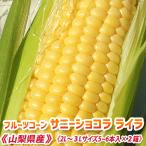 商品画像3