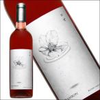 Yahoo! Yahoo!ショッピング(ヤフー ショッピング)くらむぼんワイン 「KURAMBON ロゼ 720ml」 ロゼワイン 辛口 国産 山梨県産