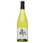 Yahoo! Yahoo!ショッピング(ヤフー ショッピング)ノーザンアルプスヴィンヤード 「シャルドネ アンウッド」 白ワイン 辛口 日本ワイン 国産 長野県産