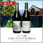 Yahoo! Yahoo!ショッピング(ヤフー ショッピング)シャトー酒折 送料無料 「シャトー酒折 ２本セット」720ml×2本 赤 ワインセット 国産 山梨県産 日本ワイン
