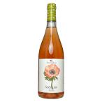  внутри Noda .. sake [ ветреница корончатая meruroAnemone Merlot]750ml розовое вино .. местного производства Yamanashi префектура производство 