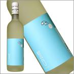 Yahoo! Yahoo!ショッピング(ヤフー ショッピング)錦城葡萄酒 「藍白（あいじろ）」720ml  白ワイン 甲州 甘口 国産 山梨県産 勝沼