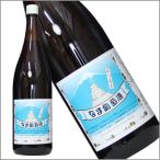 Yahoo! Yahoo!ショッピング(ヤフー ショッピング)錦城葡萄酒 「なま葡萄酒」 一升瓶 1800ml ロゼワイン 国産 山梨県産 勝沼