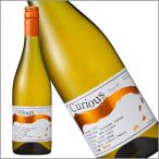 Yahoo! Yahoo!ショッピング(ヤフー ショッピング)蒼龍葡萄酒 「Curious type OR 」 オレンジワイン 辛口 750ml 甲州 限定生産 国産 山梨県