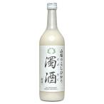 ландыш sake структура [ Yamanashi. ...... sake ( nigori )] 720ml... японкое рисовое вино (sake) .. местного производства Yamanashi префектура производство 