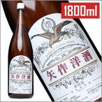 商品画像3
