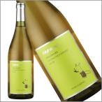 Yahoo! Yahoo!ショッピング(ヤフー ショッピング)アルプスワイン 「FOXVILLAGE デラウエア」750ml 樽熟成 白ワイン 辛口 国産 山梨県産