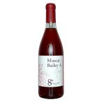  новый Yamanashi вино . структура [ мускат беж Lee A rose ] 720mlyuito* vi n ярд *misaka(8vin-yard MISAKA) средний .. Япония вино местного производства Yamanashi префектура производство 