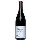 敷島醸造「ピノ・ノワール720ml...