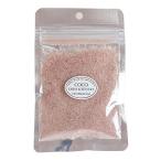  здесь ферма waina Lee [ красный вино соль 40g ввод ] красный вино . использован вино соль еда соль местного производства Tochigi префектура производство 