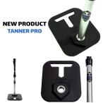 タナーティー   【タナープロ】 TannerPro　　プロ仕様　根鈴道場　タナーティー専門店