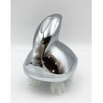 ReFalifa Grace head spaRF-GH2114B