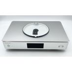  Technics Tecnics OTTAVA SC-C500 premium аудио система 