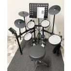 Roland TD-1DMK Yahoo 中古