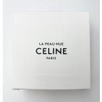  Celine мыло lapo*n мыло не использовался товар 