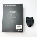  Pro фото Profoto Air Remote TTL-F Fuji плёнка Fuji film для 