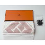 HERMES Hermes полотенце для рук 