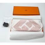 HERMES Hermes полотенце для рук (2)